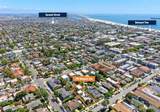 246 Newport - Photo 2