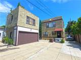 246 Newport - Photo 3