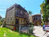 246 Newport - Photo 4