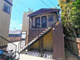 246 Newport - Photo 5