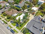 246 Newport - Photo 8
