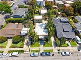 246 Newport - Photo 9
