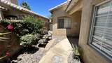 80372 Pebble Beach Drive - Photo 10