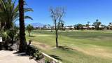80372 Pebble Beach Drive - Photo 11
