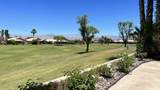 80372 Pebble Beach Drive - Photo 12