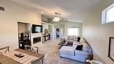 80372 Pebble Beach Drive - Photo 15