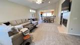 80372 Pebble Beach Drive - Photo 17