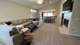 80372 Pebble Beach Drive - Photo 18
