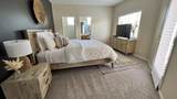 80372 Pebble Beach Drive - Photo 19