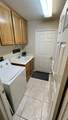 80372 Pebble Beach Drive - Photo 20