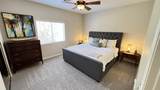80372 Pebble Beach Drive - Photo 22
