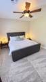80372 Pebble Beach Drive - Photo 23