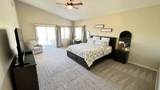 80372 Pebble Beach Drive - Photo 24