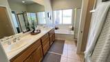 80372 Pebble Beach Drive - Photo 25