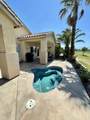 80372 Pebble Beach Drive - Photo 3