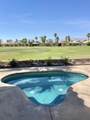 80372 Pebble Beach Drive - Photo 4