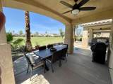 80372 Pebble Beach Drive - Photo 7