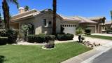 80372 Pebble Beach Drive - Photo 8