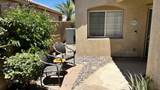 80372 Pebble Beach Drive - Photo 9