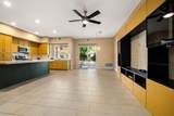 2203 Via Calderia - Photo 6