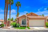 42240 Sari Court - Photo 1
