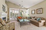 42240 Sari Court - Photo 10