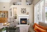 42240 Sari Court - Photo 13