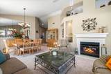 42240 Sari Court - Photo 14