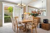42240 Sari Court - Photo 17