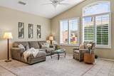 42240 Sari Court - Photo 19