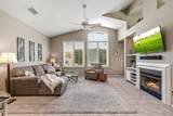 42240 Sari Court - Photo 20