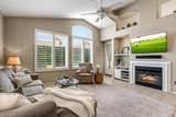 42240 Sari Court - Photo 21