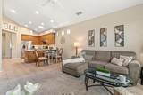 42240 Sari Court - Photo 23