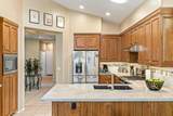 42240 Sari Court - Photo 26