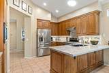 42240 Sari Court - Photo 27