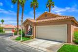 42240 Sari Court - Photo 3