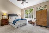42240 Sari Court - Photo 40