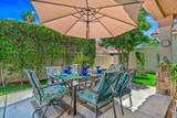 42240 Sari Court - Photo 46