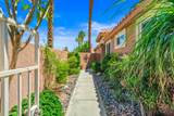 42240 Sari Court - Photo 6
