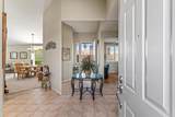 42240 Sari Court - Photo 8
