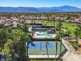 42240 Sari Court - Photo 84