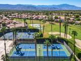 42240 Sari Court - Photo 85