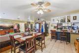 8439 Sunset Trail - Photo 10