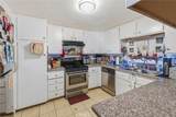 8439 Sunset Trail - Photo 11