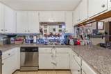 8439 Sunset Trail - Photo 12