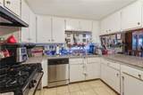 8439 Sunset Trail - Photo 13