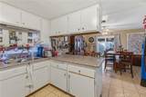 8439 Sunset Trail - Photo 14