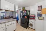 8439 Sunset Trail - Photo 15