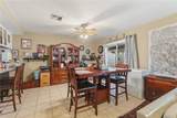 8439 Sunset Trail - Photo 16