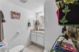 8439 Sunset Trail - Photo 17